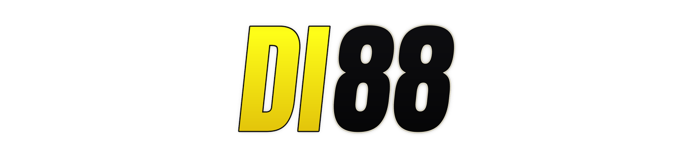 di88